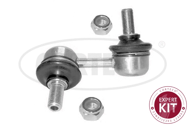 Link/Coupling Rod, stabiliser bar (49396607)