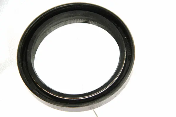 Seal Ring