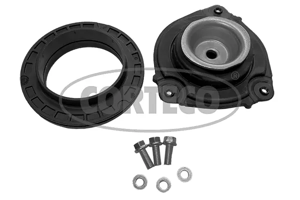 Suspension Strut Support Mount (49495781)
