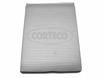 Filter, cabin air (21651898)