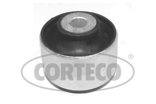 Mounting, control/trailing arm (49398281)
