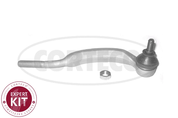 Tie Rod End (49399846)