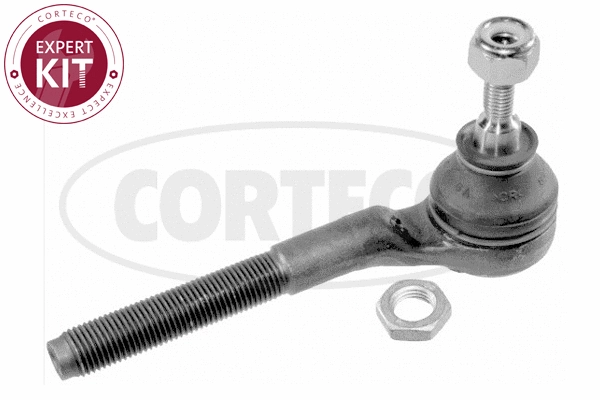 Tie Rod End (49399815)