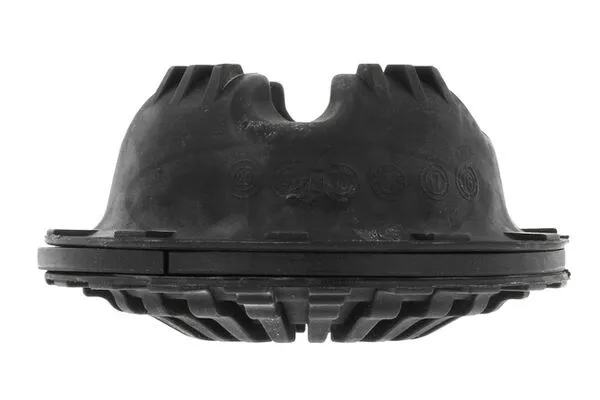 Suspension Strut Support Mount (80000248)