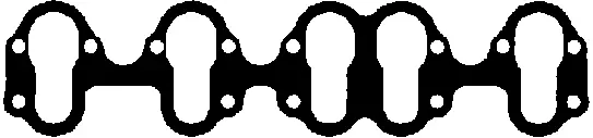 Gasket, intake manifold (450548P)