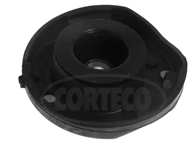Suspension Strut Support Mount (80001590)