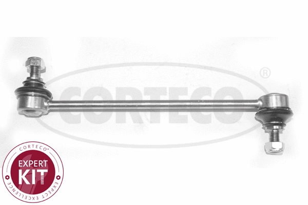 Link/Coupling Rod, stabiliser bar (49399269)