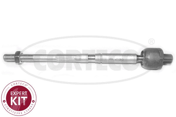 Inner Tie Rod (49399441)