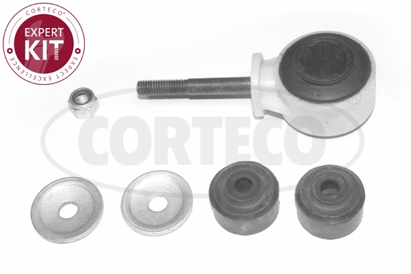 Link/Coupling Rod, stabiliser bar (49400859)