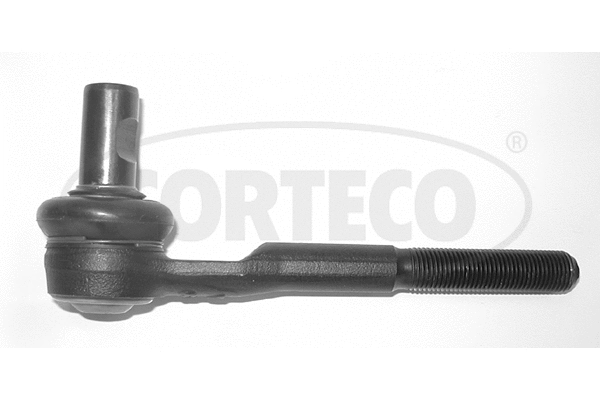 Tie Rod End (49398679)