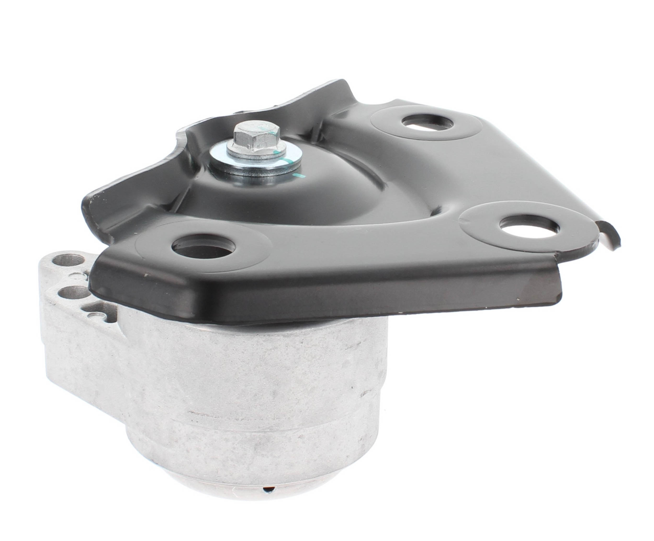 Mounting, engine (49425732)