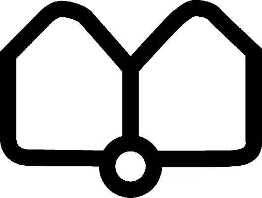 Gasket, intake manifold (023215H)