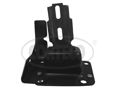 Mounting, automatic transmission (80001322)
