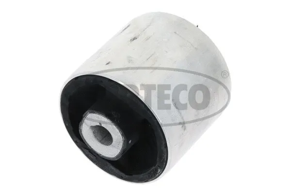 Mounting, control/trailing arm (49391595)