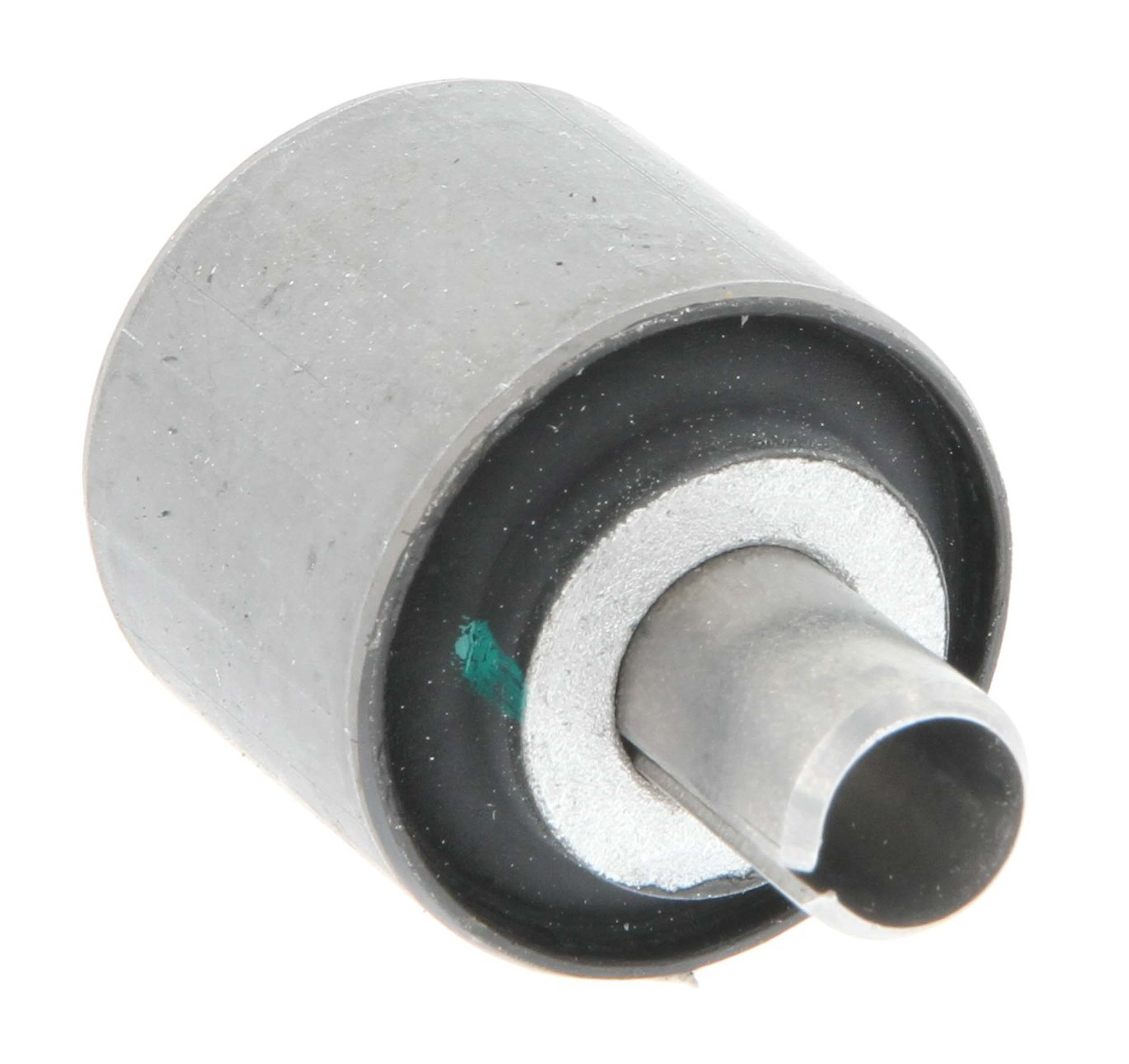 Rod/Strut, wheel suspension (21652516)