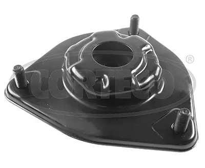 Suspension Strut Support Mount (49360933)