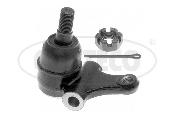 Ball Joint (49395905)