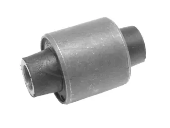 Holder, engine mounting system (80000166)