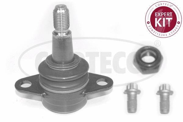 Ball Joint (49395898)