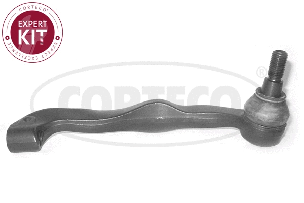 Tie Rod End (49398562)