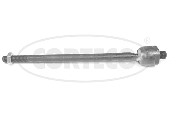 Inner Tie Rod (49396958)