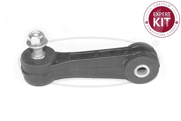 Link/Coupling Rod, stabiliser bar (49398592)