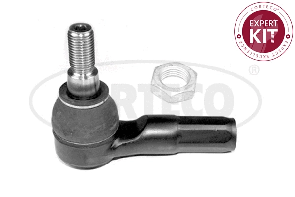 Tie Rod End (49398472)
