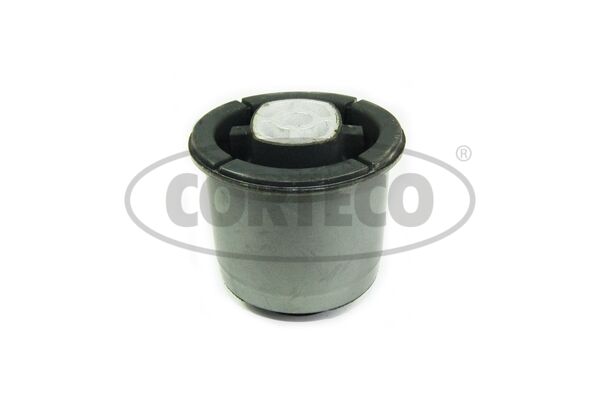 Bushing, axle beam (49120440)