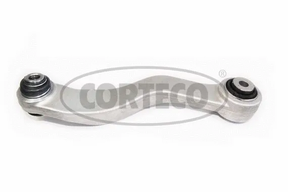 Control/Trailing Arm, wheel suspension (49395556)