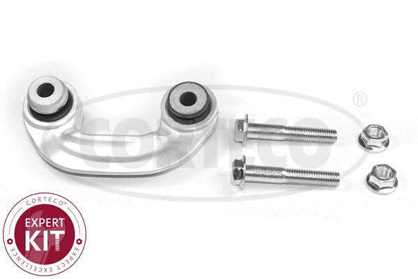 Link/Coupling Rod, stabiliser bar (49398633)