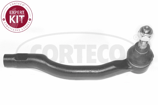 Tie Rod End (49401046)