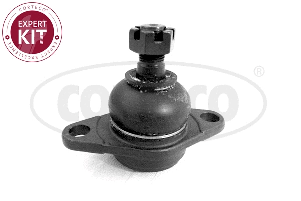 Ball Joint (49395902)