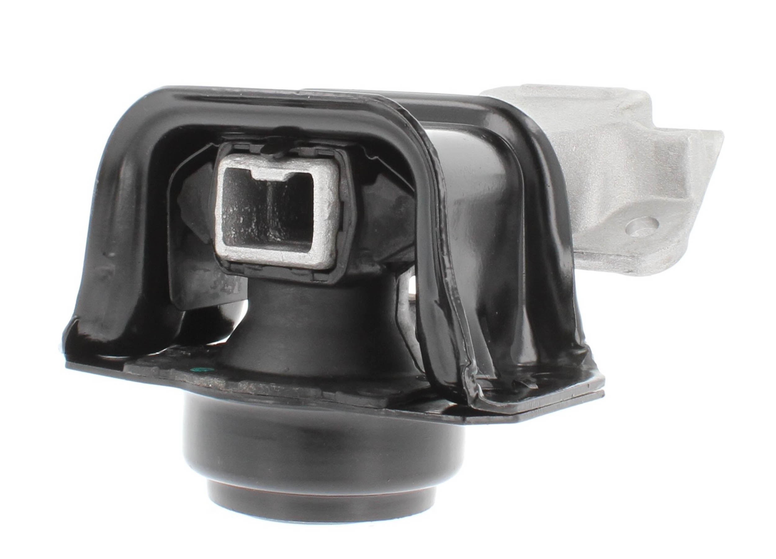 Mounting, engine (80001863)