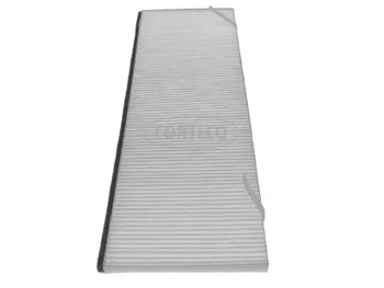 Filter, cabin air (80000336)