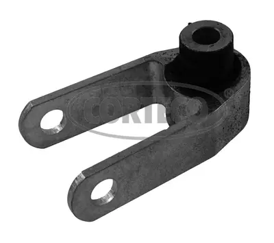 Mounting, engine (80001470)
