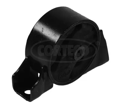 Mounting, engine (80001956)