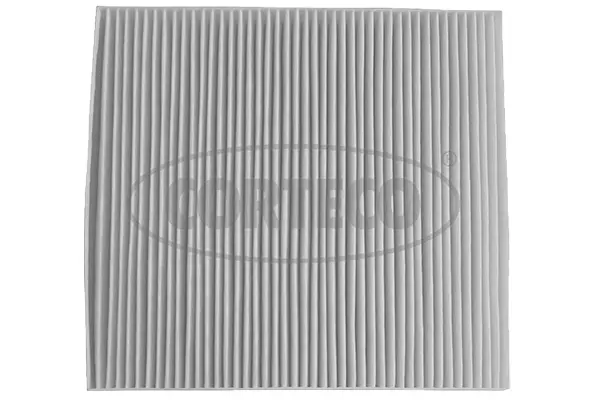 Filter, cabin air (49434123)