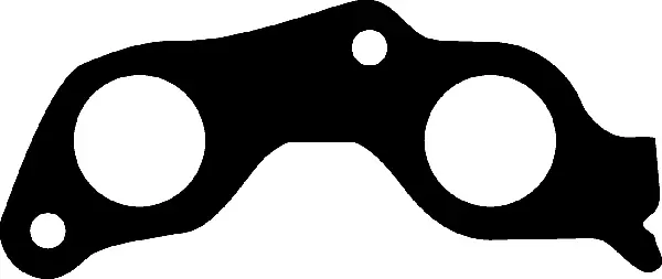Gasket, exhaust manifold (423907H)