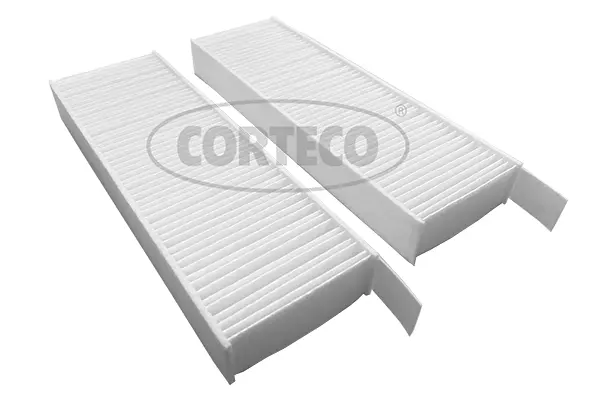 Filter, cabin air (49457420)
