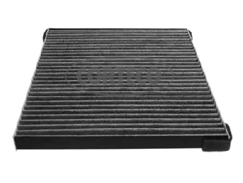 Filter, cabin air (80001790)