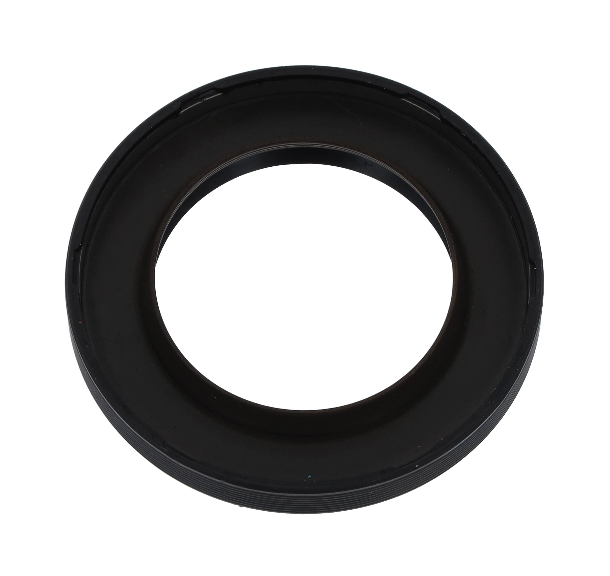 Shaft Seal, crankshaft