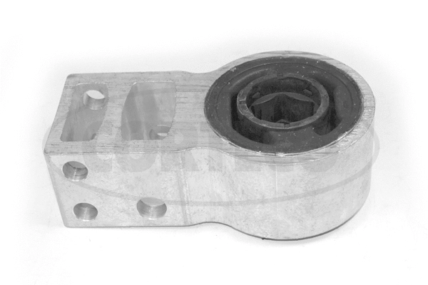 Mounting, control/trailing arm (49399650)