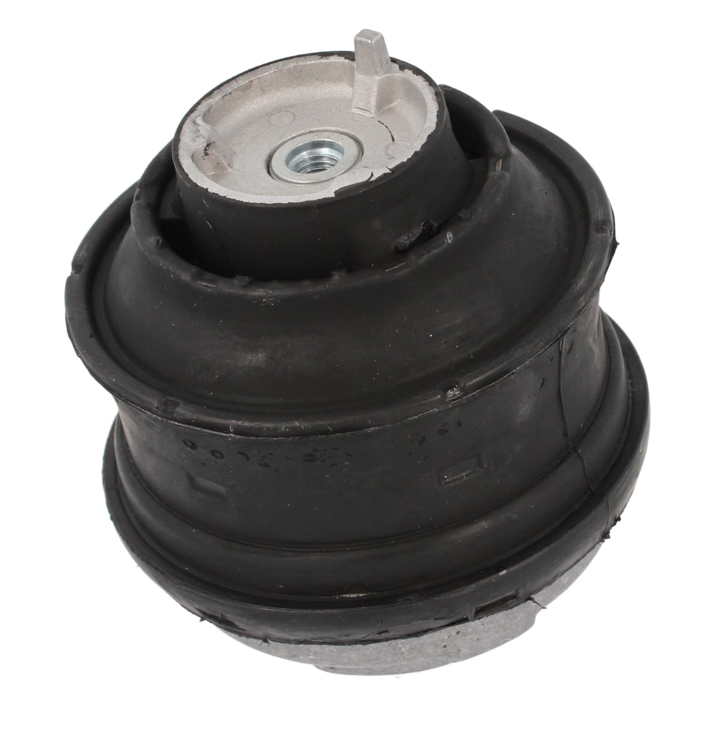 Mounting, engine (601417)