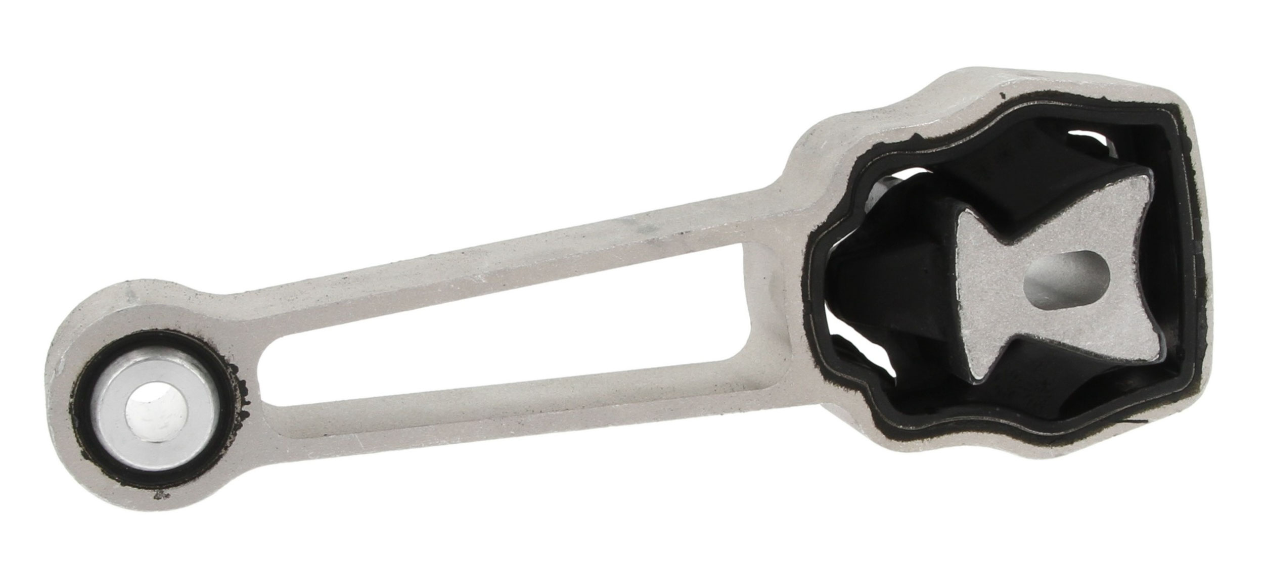 Mounting, engine (49366991)