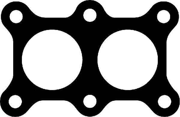 Gasket, exhaust pipe (426812H)