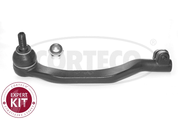 Tie Rod End (49400468)