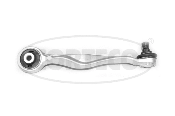 Control/Trailing Arm, wheel suspension (49398446)