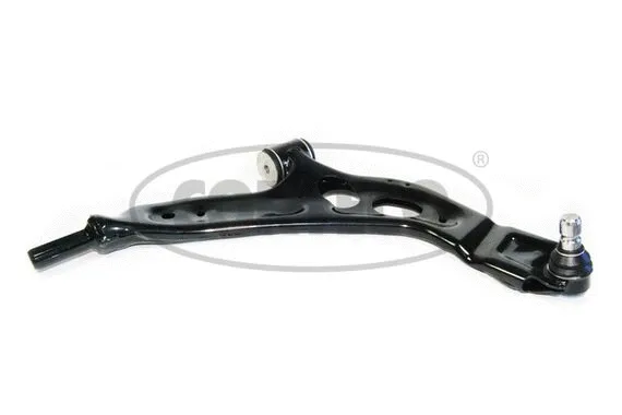 Control/Trailing Arm, wheel suspension (49104998)
