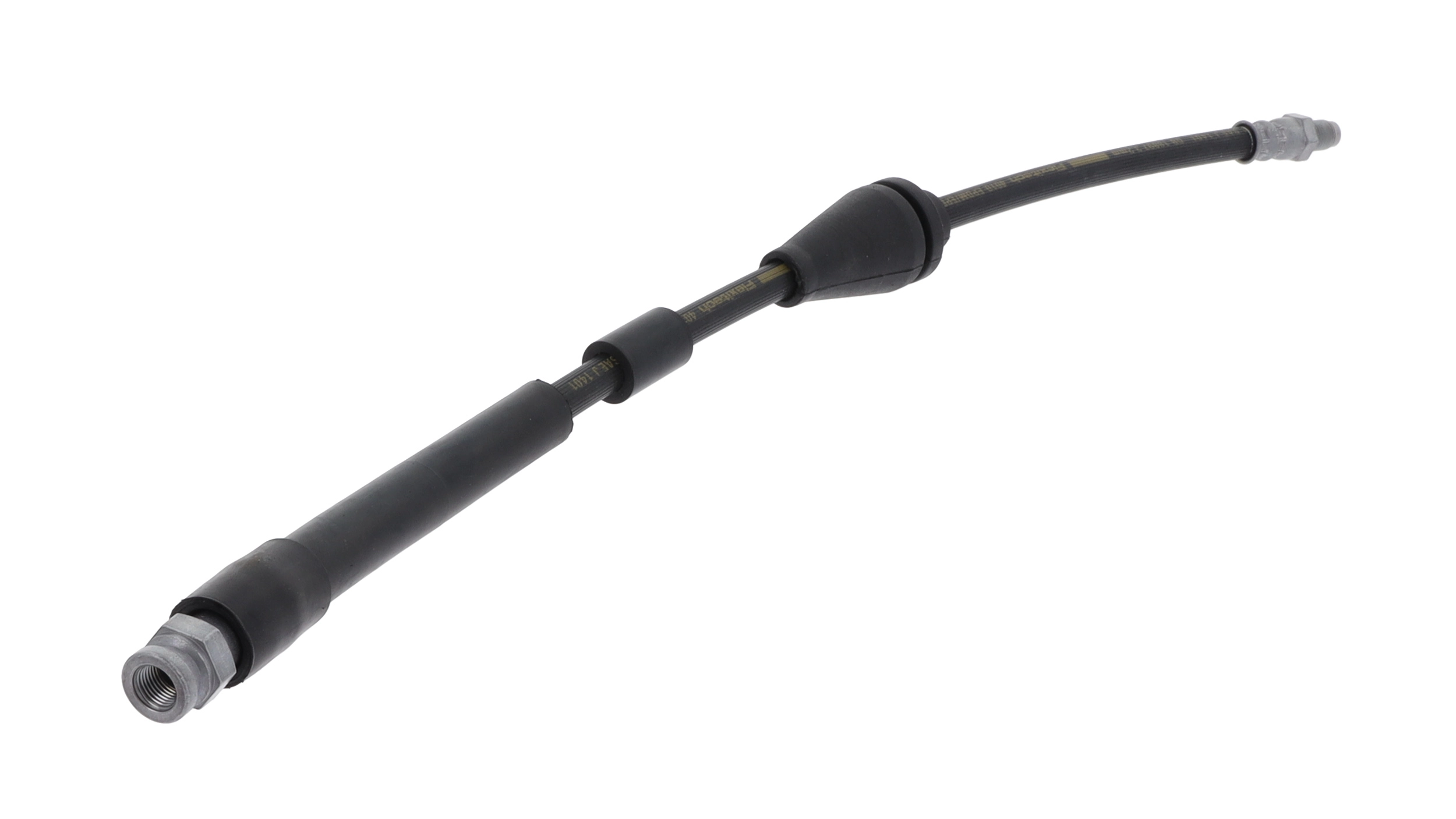 Brake Hose (19026122)