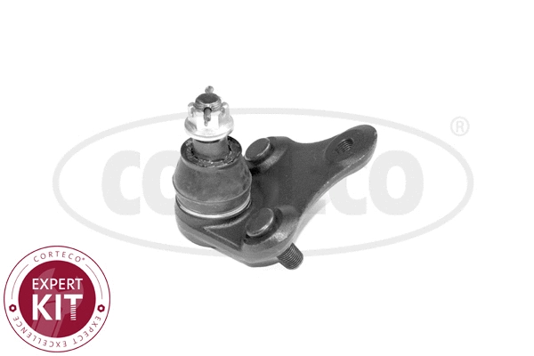 Ball Joint (49400783)